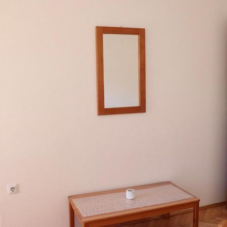 Studio With A View Jelsa  Exterior foto